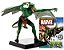 Marvel Sauron - Eaglemoss Collections - Imagem 2