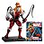 Marvel Omega Red - Eaglemoss Collections - Imagem 2