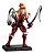 Marvel Omega Red - Eaglemoss Collections - Imagem 1