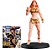 DC Comics Giganta - Eaglemoss Collections - Imagem 2