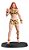 DC Comics Giganta - Eaglemoss Collections - Imagem 1