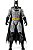 DC Figures Creature Chaos Batman - Imagem 1