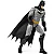 DC Figures Creature Chaos Batman - Imagem 2
