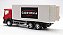 California Junior Truck - Imagem 1