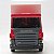 California Junior Truck - Imagem 2