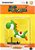 Ultra Detail Figure Super Mario - Yoshi #200 - Imagem 2