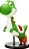 Ultra Detail Figure Super Mario - Yoshi #200 - Imagem 1
