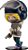 Chibi Rainbow Six - IQ - Imagem 2