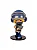 Chibi Rainbow Six - IQ - Imagem 1