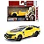 Hollywood Rides - Transformers Bumblebee Chevy Camaro - Imagem 1