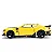Hollywood Rides - Transformers Bumblebee Chevy Camaro - Imagem 2