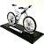 Bike Collecion 1:10 Metal Die Cast - Imagem 1