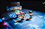 Funkoverse Strategy Game: DC 100 - Imagem 2