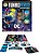 Funkoverse Strategy Game: DC 100 - Imagem 1
