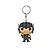 POP Pocket Keychain - Thor Ragnarok - Imagem 1