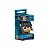 POP Pocket Keychain - Thor Ragnarok - Imagem 2