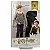 Harry Potter - Figura de Vinil Ron Weasley - Imagem 2