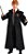 Harry Potter - Figura de Vinil Ron Weasley - Imagem 1