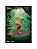Alladin - Abu Best Friend - Mini Egg Attack - Imagem 2