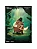 Lion King - Pumba Best Friend - Mini Egg Attack - Imagem 2