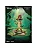 Lion King - Timon Best Friend - Mini Egg Attack - Imagem 2