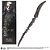 Harry Potter Varinha - Comensais da Morte - Imagem 1