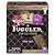 Fuggler Ugly Monster Vinyl - Imagem 1