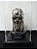 T-800 Endoskull Escala 1/2 – Exterminador do Futuro - Imagem 2