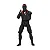 Tartarugas Ninja - Foot Soldier - Imagem 2