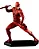 Daredevil 1/10 Exclusivo - Iron Studios - Imagem 1