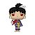 POP Animation Kagura InuYasha #1593 - Imagem 2