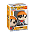 POP Animation Pan Dragonball GT #1629 - Imagem 2