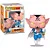POP Dabura Dragonball Z - 2024 Limited Edition #1712 - Imagem 1