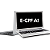 Certificado Digital e-CPF A1 com 12 Meses de Validade - Imagem 1