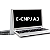 Renovação e-CNPJ A3 com Token ou Cartão 36 Meses de Validade - Imagem 1
