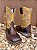 BOTA MED DOG BRONZE SOLADO WORK DURANGO - Imagem 3
