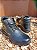 COTURNO 56220 PRETO ZEBU - Imagem 3