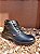 COTURNO 56220 PRETO ZEBU - Imagem 1