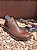 BOTINA 62080 PINHAO ZEBU - Imagem 1