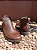 BOTINA 62080 PINHAO ZEBU - Imagem 3