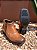 BOTINA 60115 CASTOR ZEBU - Imagem 2