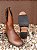 BOTA PULL UP BROWN SOLADO COURO JÁCOMO - Imagem 2