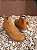 BOTINA NOBUCK CASTOR F1000 - Imagem 3