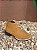 BOTINA TEXANA NOBUCK CASTOR F1000 - Imagem 1