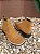 BOTINA TEXANA NOBUCK CASTOR F1000 - Imagem 3