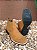 BOTINA TEXANA NOBUCK CASTOR F1000 - Imagem 2