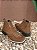 BOTINA TEXANA NOBUCK TERRA F1000 - Imagem 3