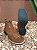 BOTINA TEXANA NOBUCK TERRA F1000 - Imagem 2