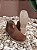 BOTINA INFANTIL NOBUCK TERRA F1000 - Imagem 2
