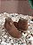 BOTINA INFANTIL NOBUCK TERRA F1000 - Imagem 3